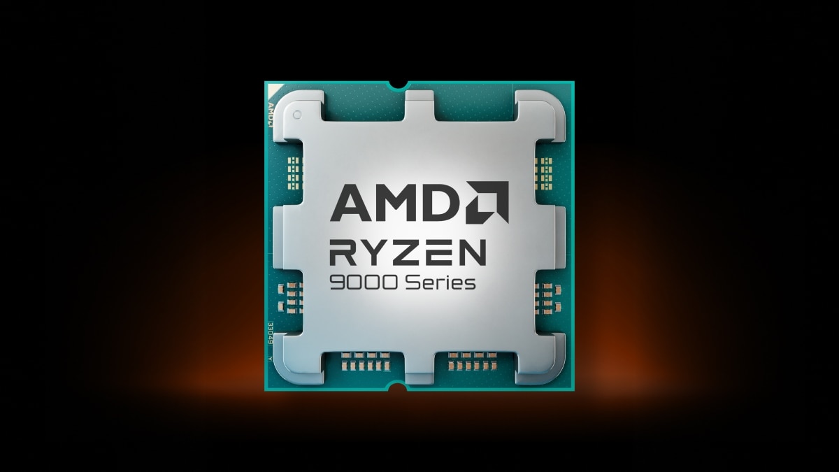 2613900-ryzen-9-9950x.jpg